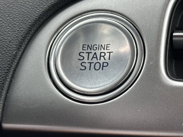 Used 2025 Hyundai Palisade SEL AWD/4WD image 16