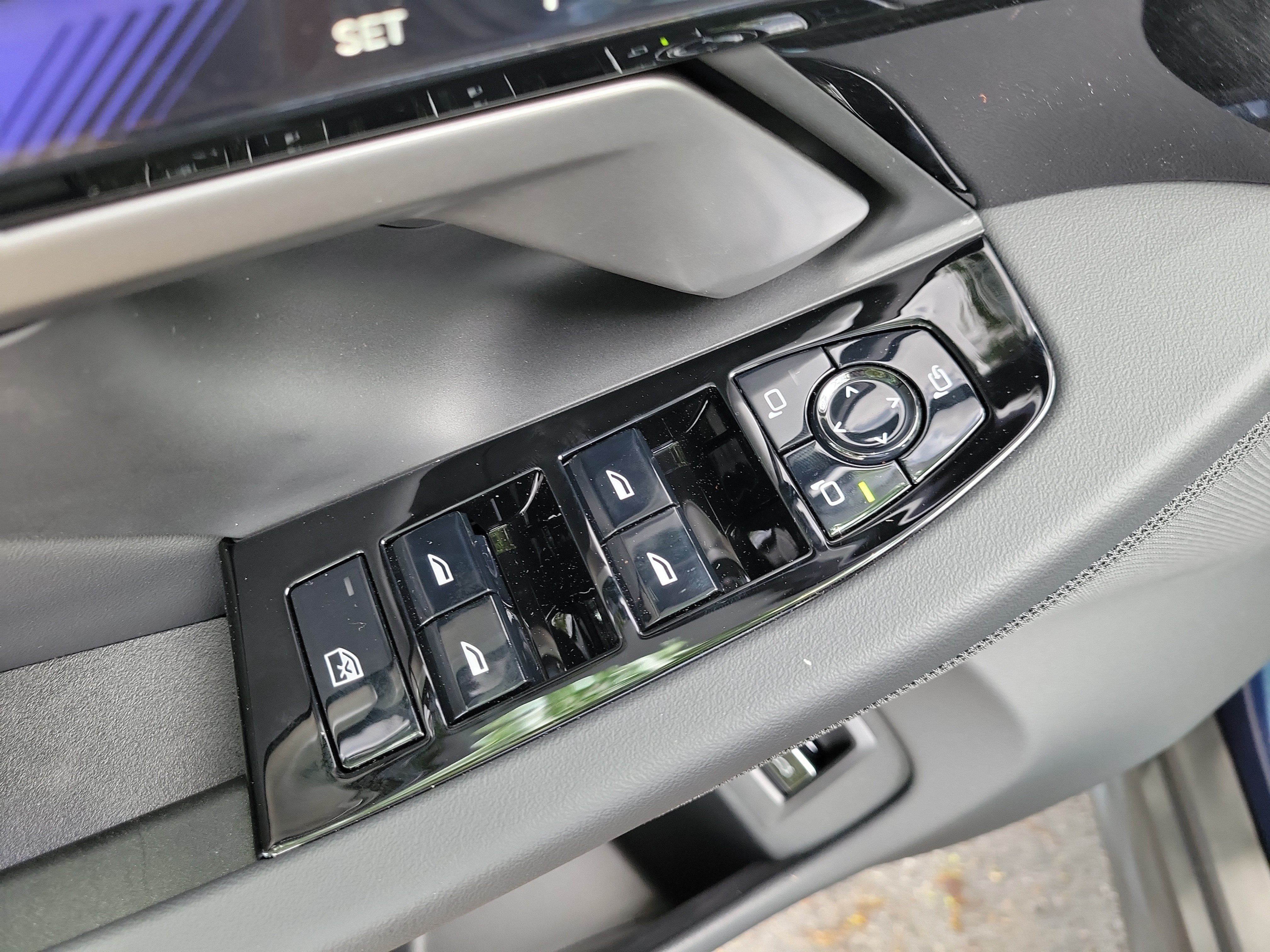 New 2027 BMW 530i w/ Premium Package RWD image 20