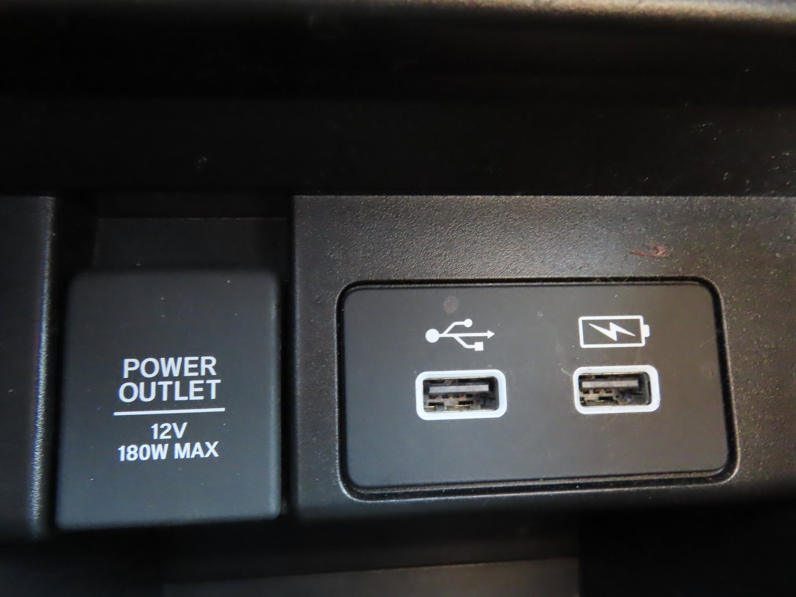 Used 2022 Honda Accord Sport image 26