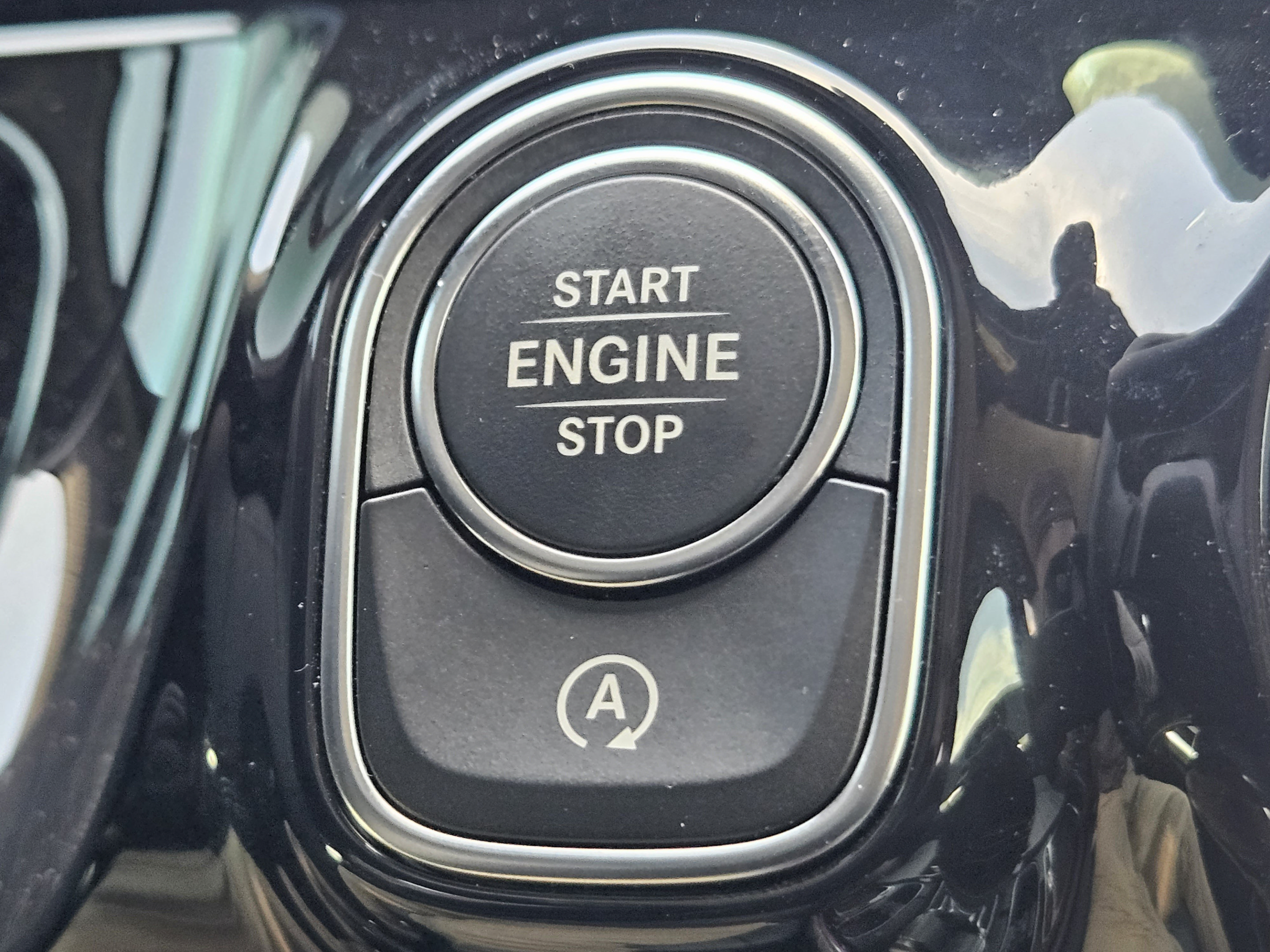 Certified 2026 Mercedes-Benz GLA 250 image 32