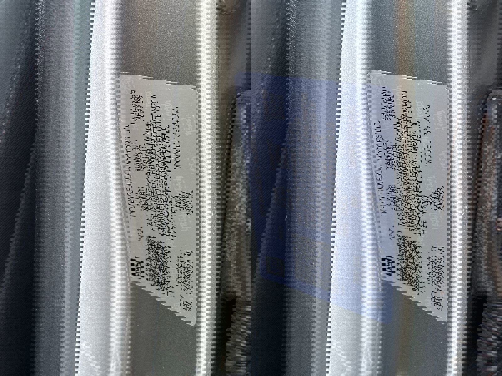 Used 2023 Chevrolet Colorado W/T image 35