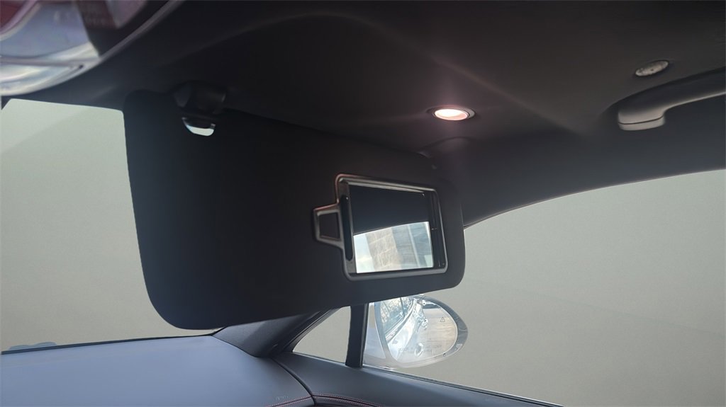 New 2026 Genesis GV70 2.5T Sport Prestige image 30