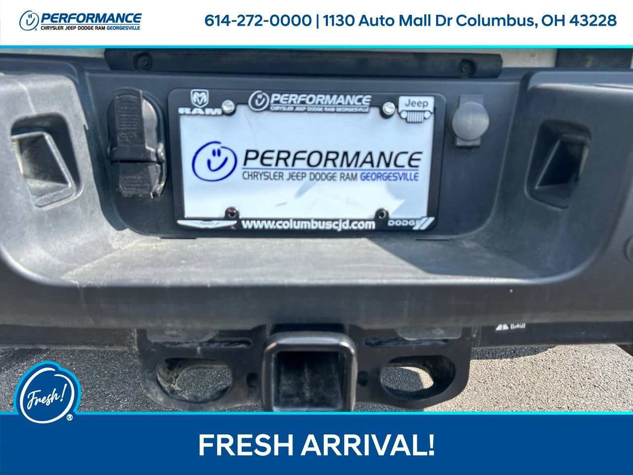 Used 2024 Ford F250 XL w/ 360-Degree Camera Package AWD/4WD image 14