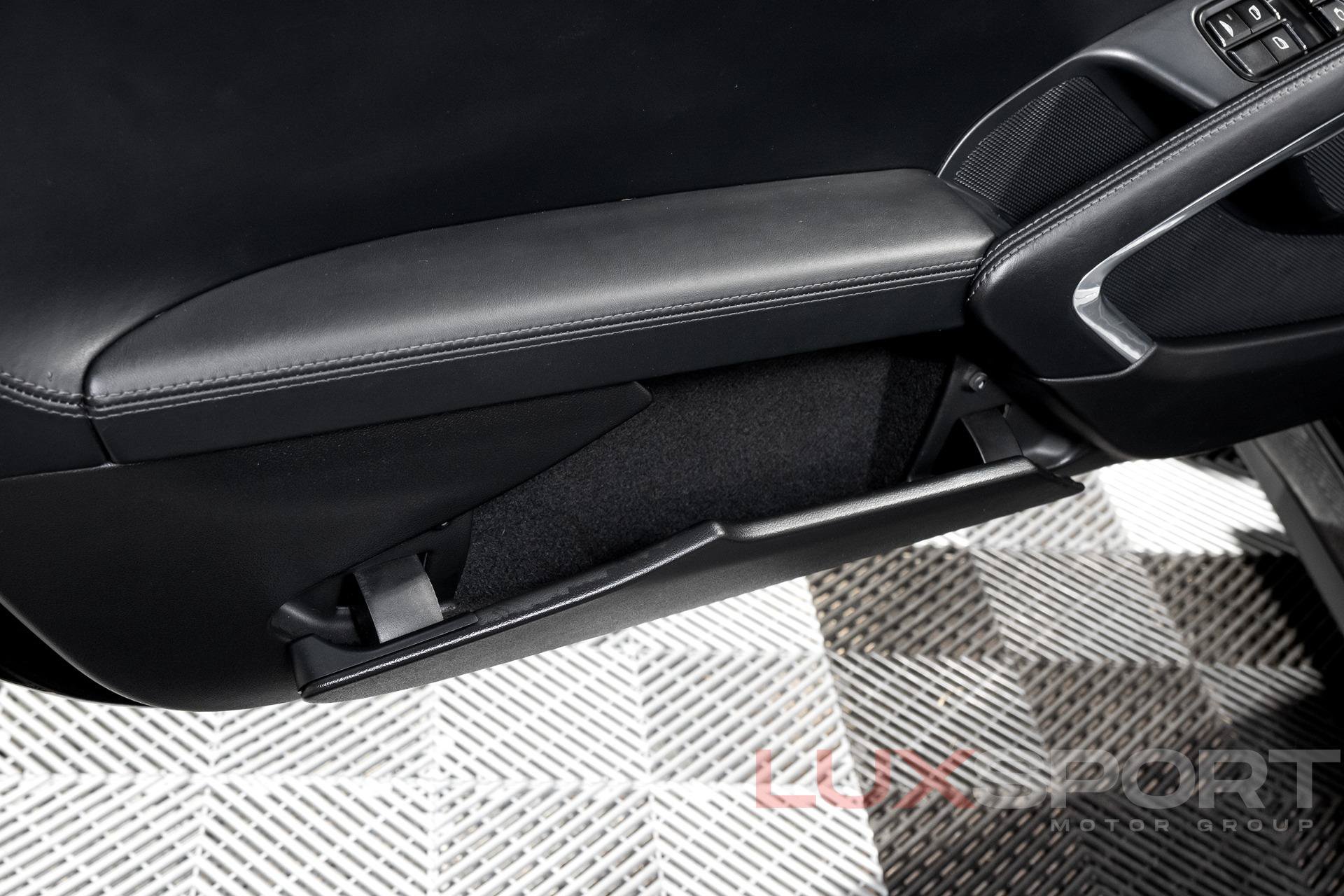 Used 2013 Porsche 911 Carrera S RWD image 23
