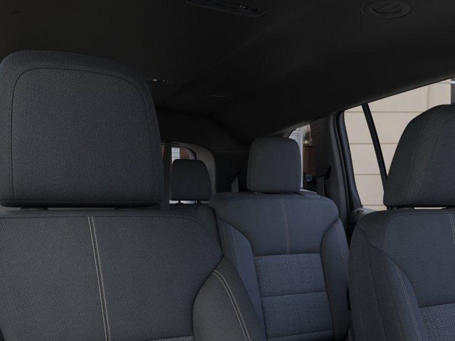 New 2026 GMC Acadia Elevation FWD image 24