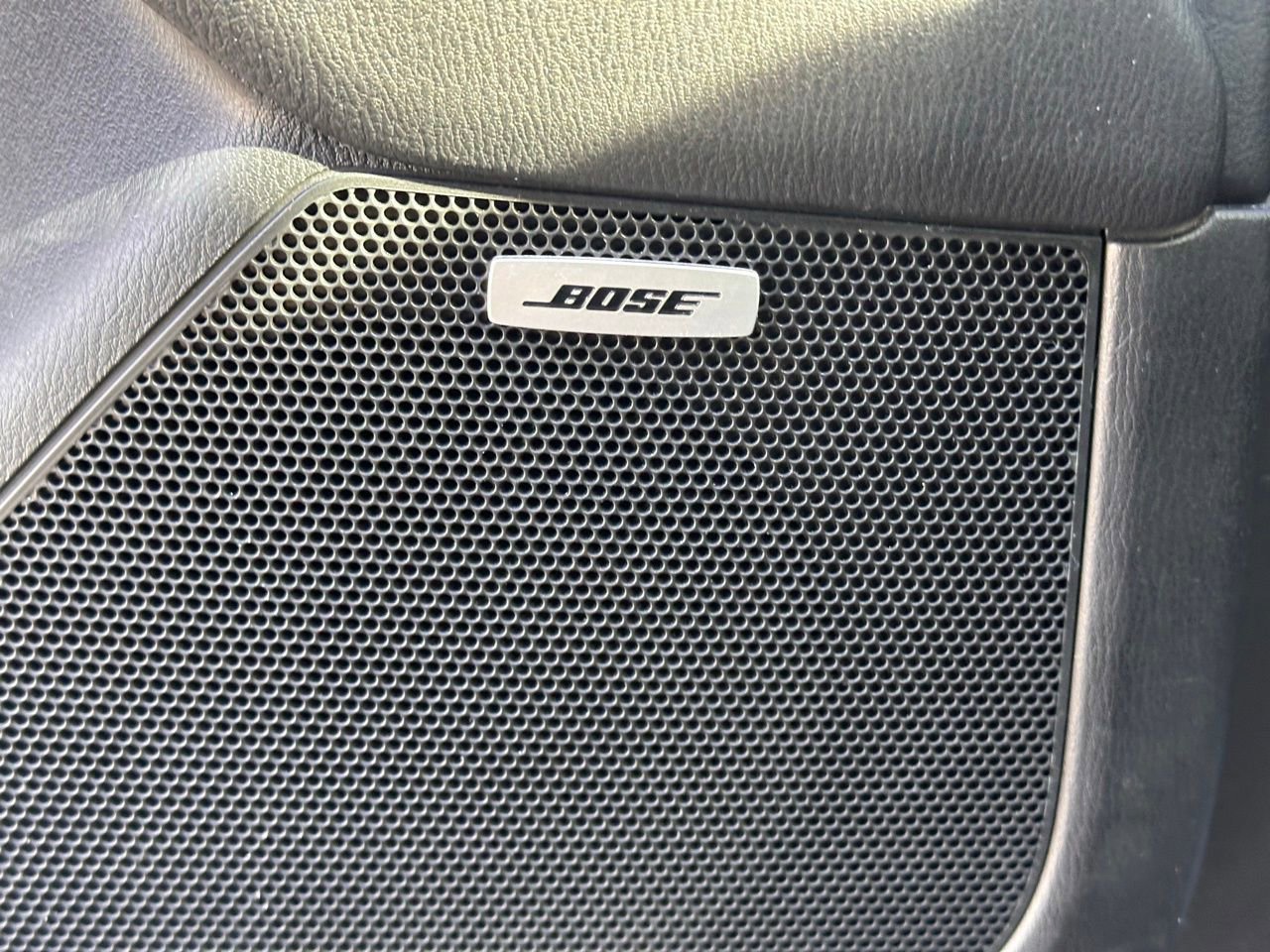 Used 2019 MAZDA CX-5 Touring image 26