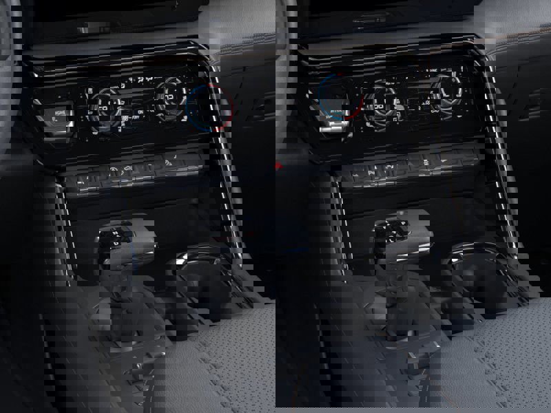 New 2026 GMC Sierra 1500 AT4 w/ AT4 Premium Package image 23