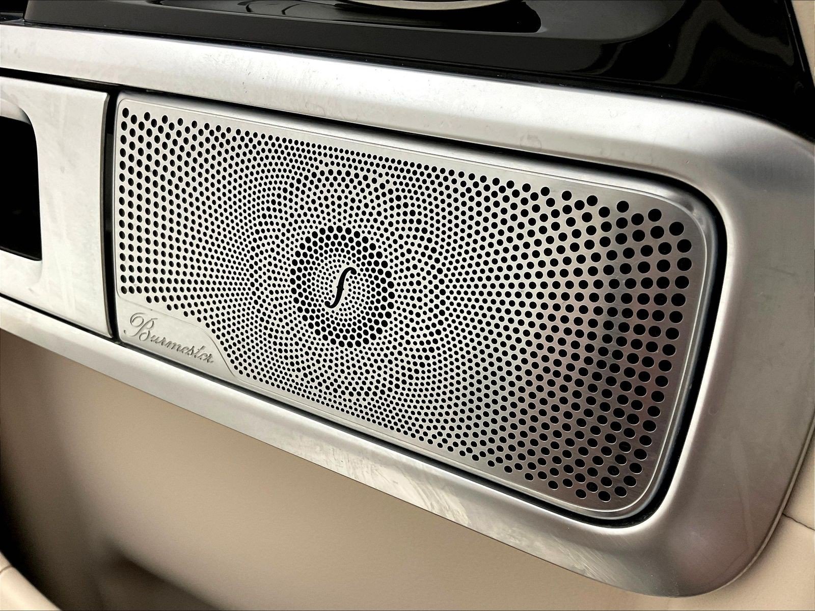 Used 2020 Mercedes-Benz G 550 image 38