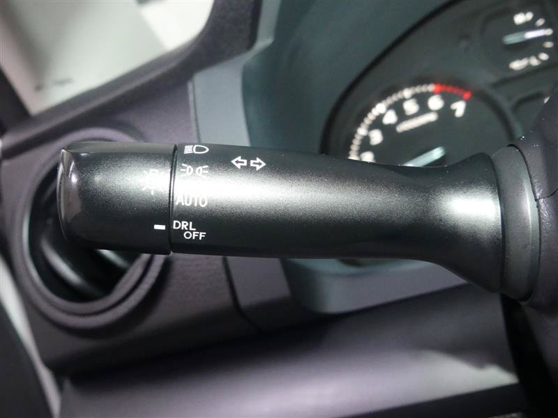 Used 2021 Toyota Tundra SR AWD/4WD image 32