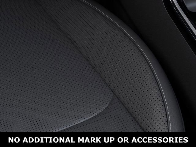 New 2026 Kia Sorento SX image 24