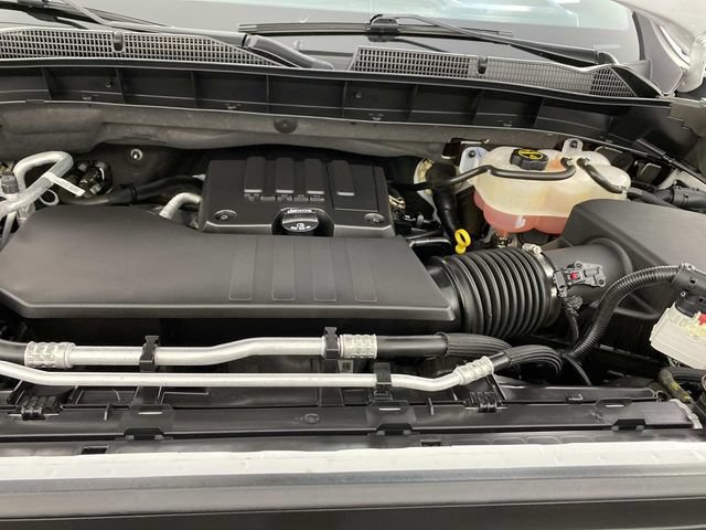Used 2024 GMC Sierra 1500 Elevation AWD/4WD image 31