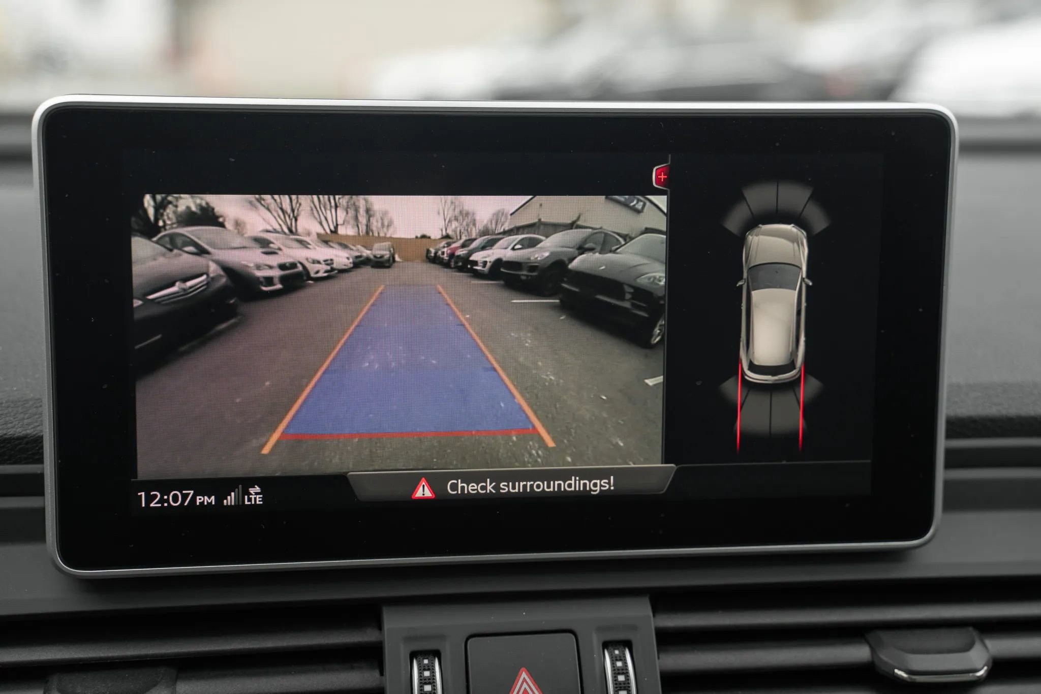 Used 2018 Audi Q5 2.0T Premium Plus image 28