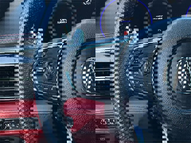 Certified 2023 Acura MDX A-Spec image 15