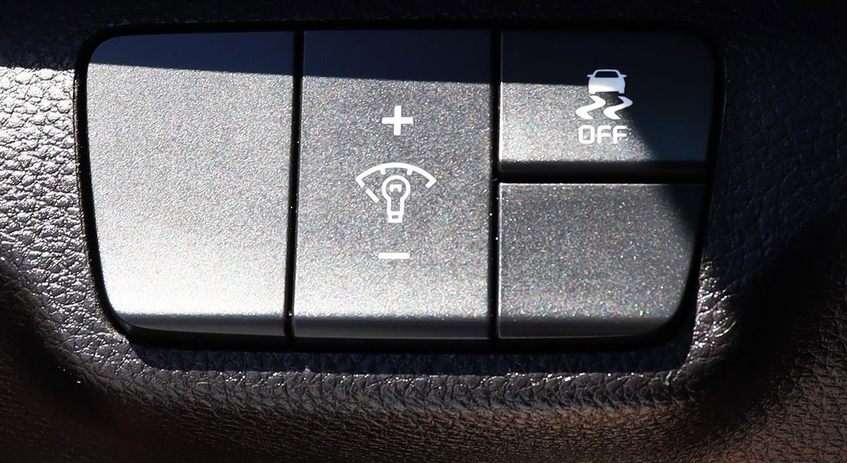 Used 2021 Kia Rio S FWD image 41