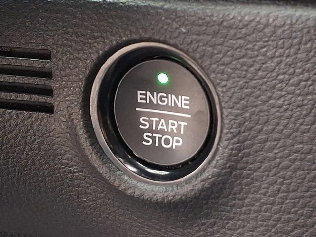 Used 2021 Ford Ranger Lariat w/ Equipment Group 501A High image 23