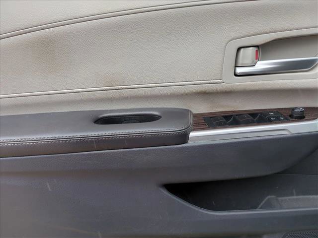 Used 2022 Toyota Sienna XLE image 11