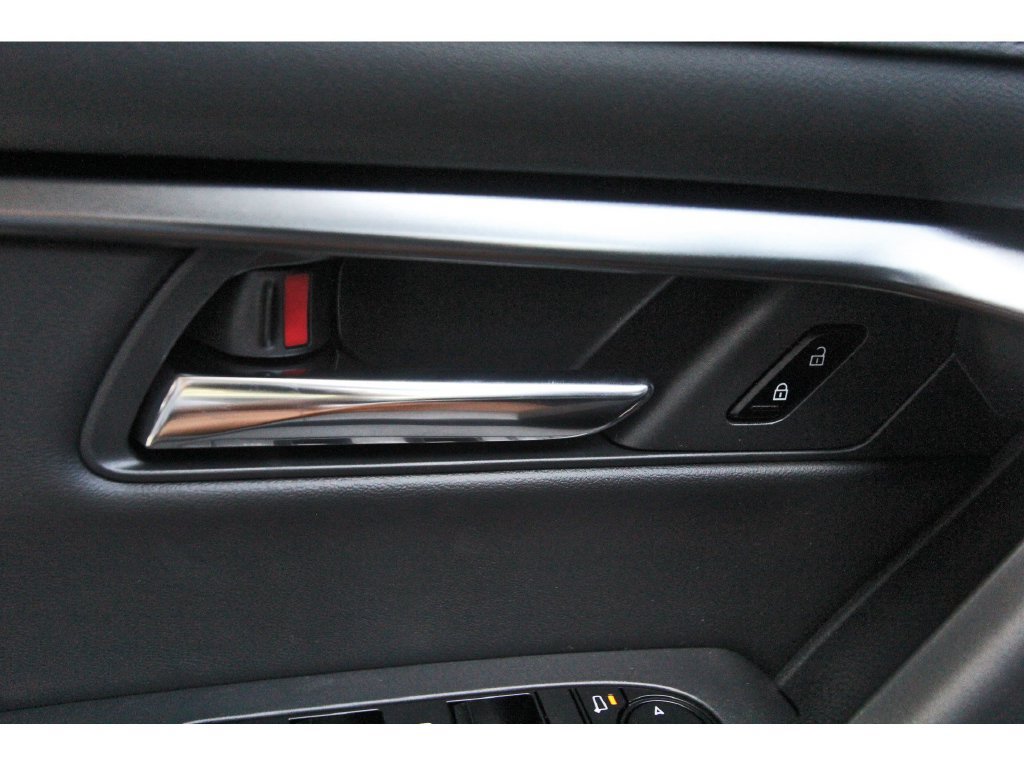 New 2026 MAZDA CX-5 AWD 2.5 S image 18