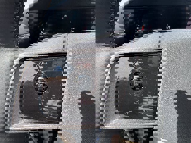 Used 2025 Nissan Murano SL image 20