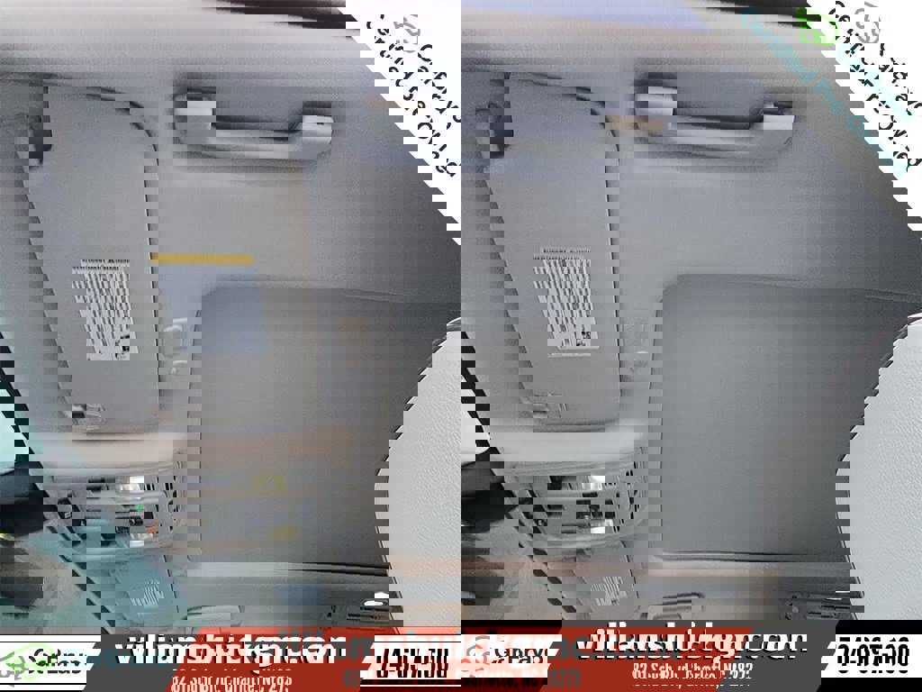 Certified 2021 GMC Yukon Denali w/ Denali Premium Package image 20