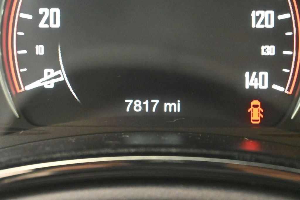 Used 2026 Dodge Durango GT AWD/4WD image 20