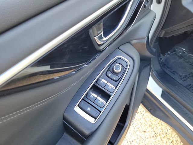 Used 2022 Subaru Outback Limited AWD/4WD image 17
