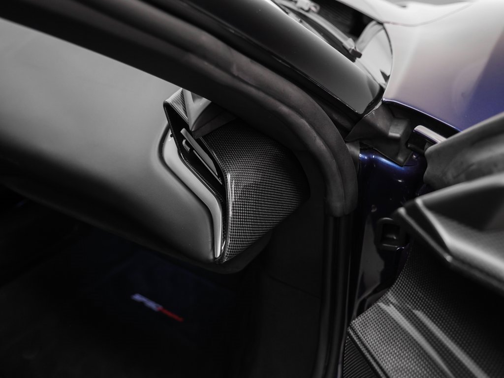 Certified 2023 Ferrari SF90 Stradale image 26