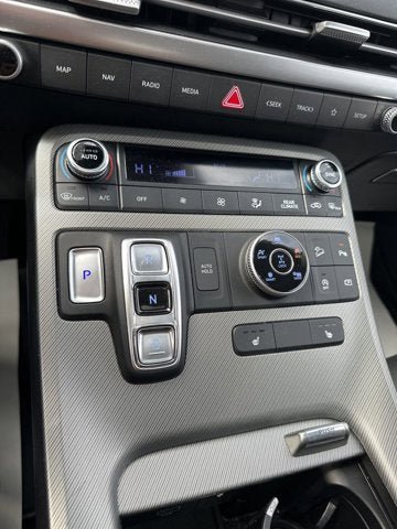 Used 2023 Hyundai Palisade XRT AWD/4WD image 18