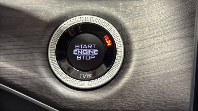 Used 2022 Jeep Grand Cherokee L Limited image 32