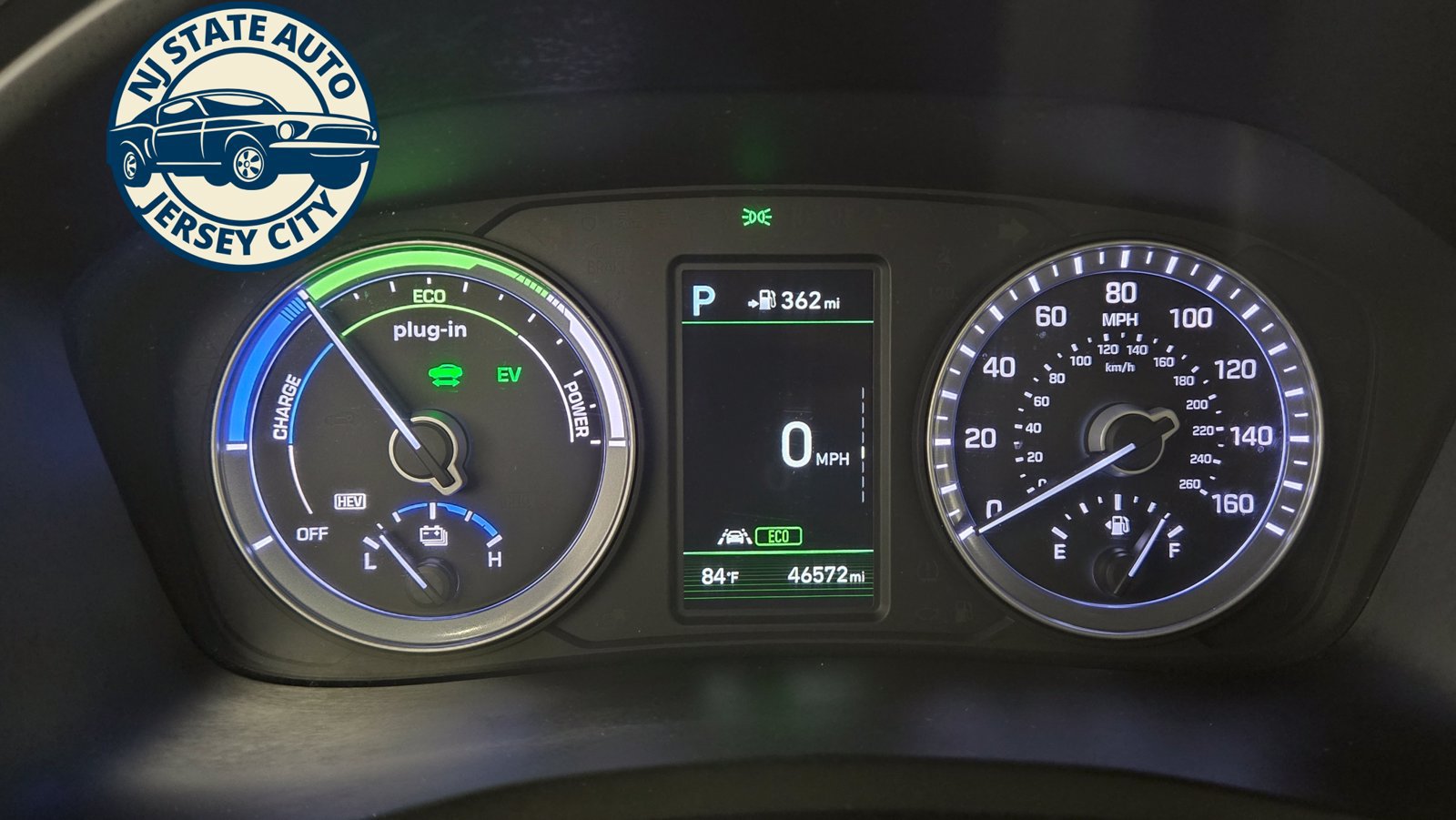 Used 2019 Hyundai Sonata Limited FWD image 11