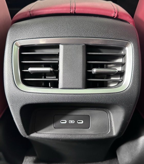 New 2026 Acura RDX A-Spec image 22