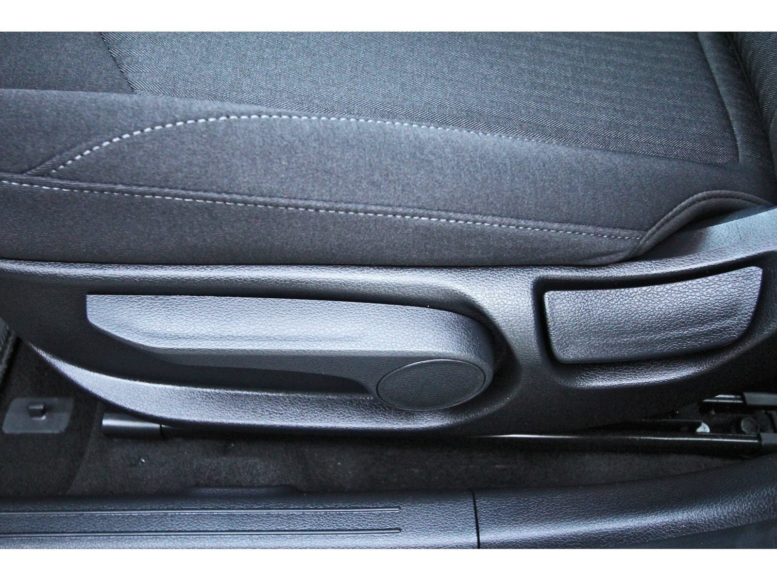 Certified 2022 Hyundai Sonata SE FWD image 28