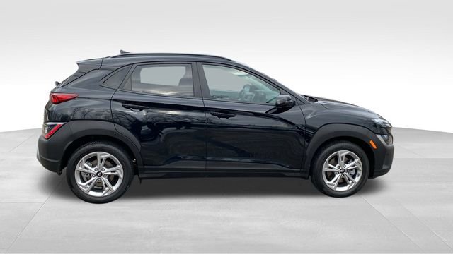 Used 2023 Hyundai Kona SEL image 10