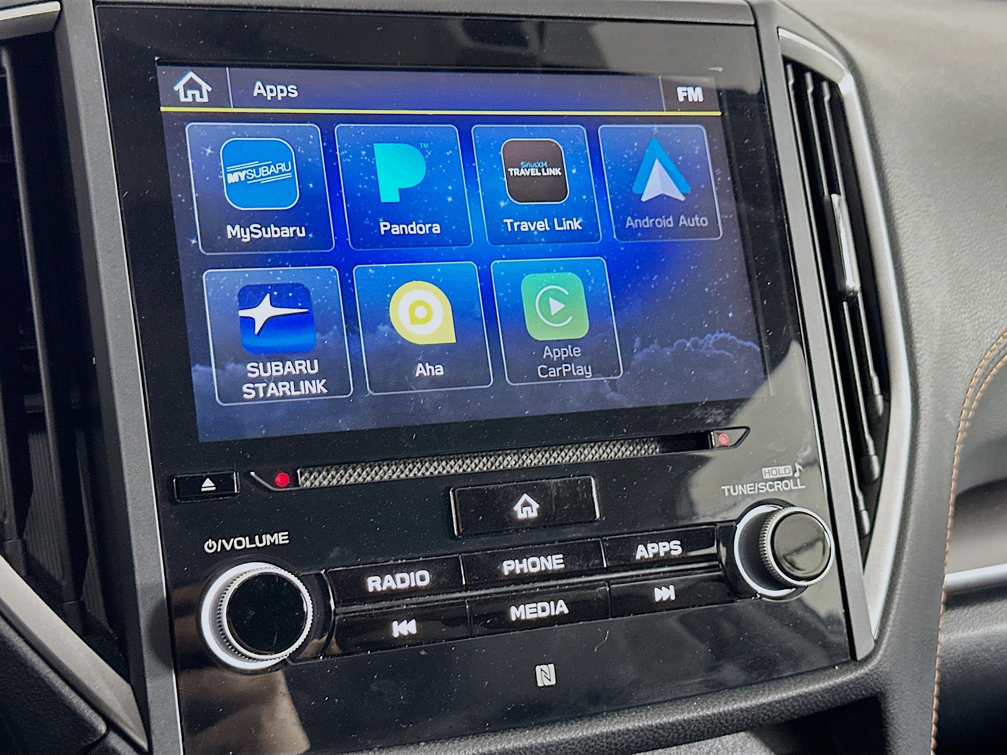 Used 2023 Subaru Crosstrek 2.5i Limited w/ Popular Package #2 image 21