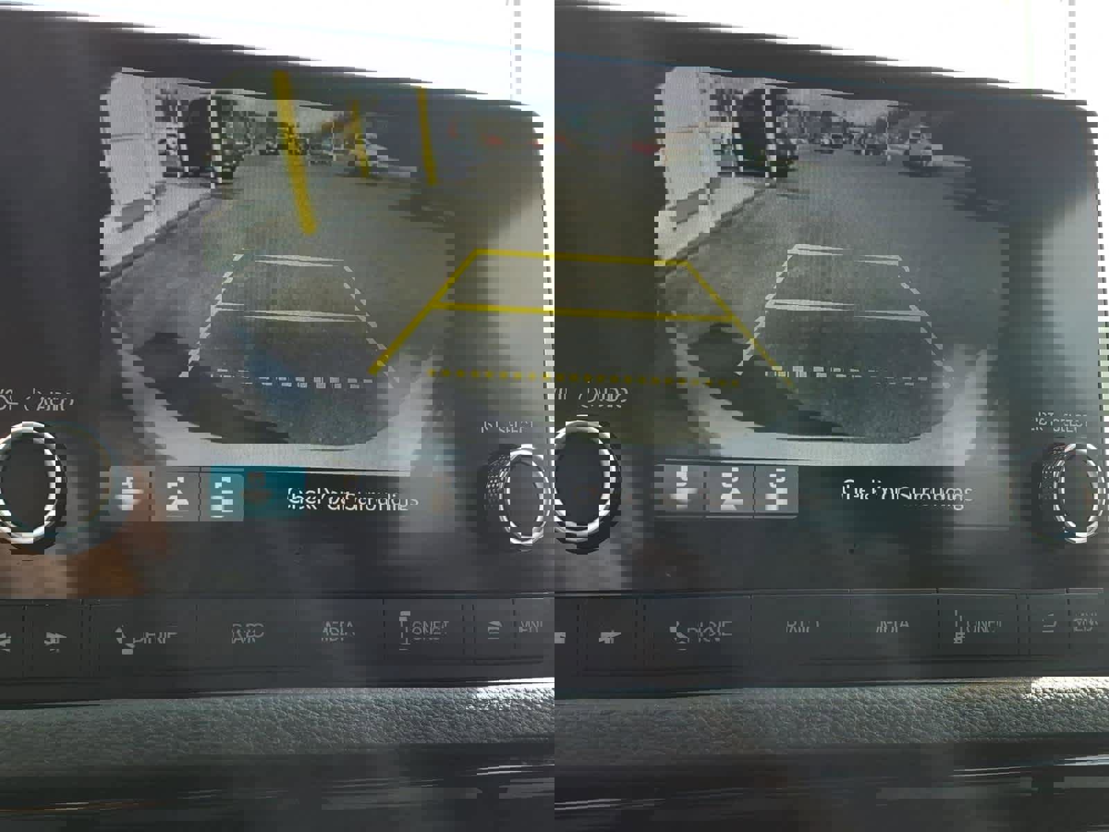 Used 2022 Honda Civic Sport image 21