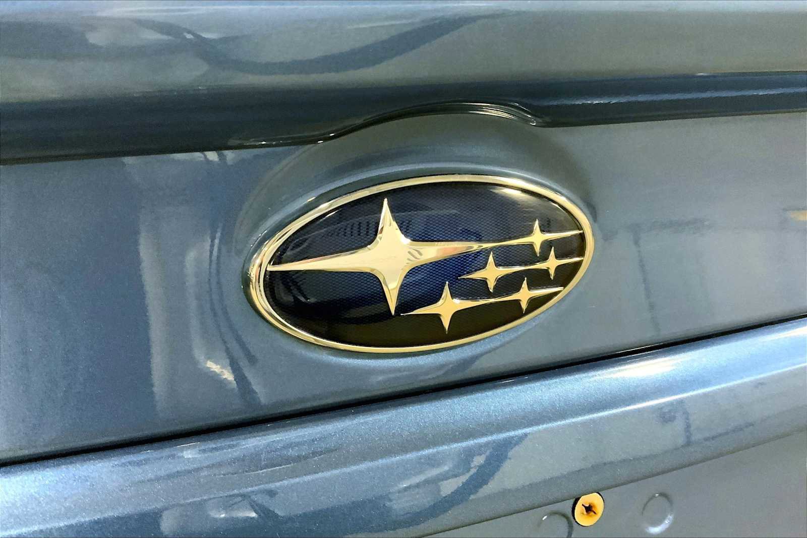 Used 2015 Subaru Impreza 2.0i AWD/4WD image 32