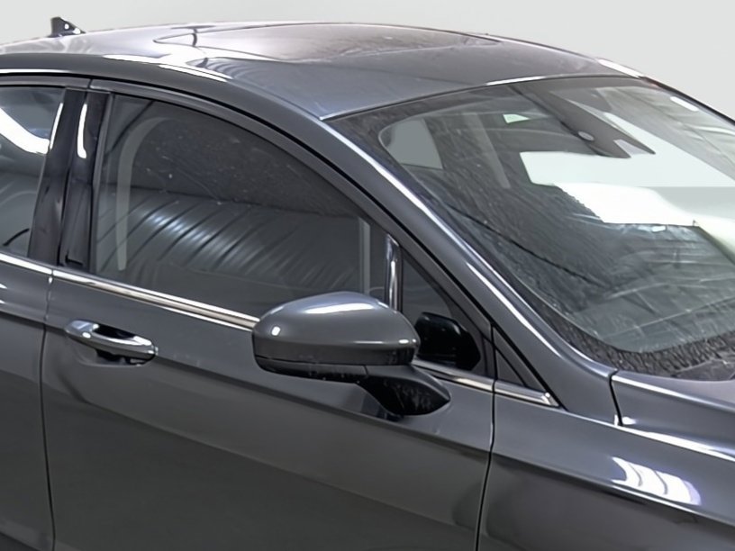 Used 2019 Ford Fusion SE image 15