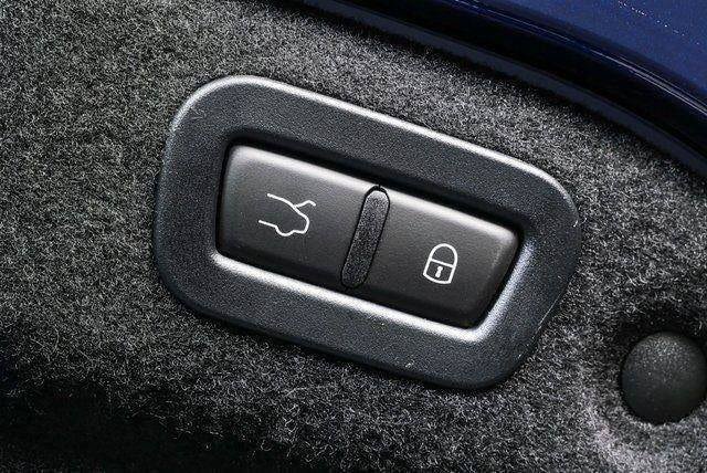 New 2026 Maserati GranTurismo Modena AWD/4WD image 25