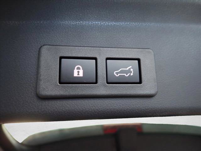 Certified 2026 Subaru Ascent Bronze Edition AWD/4WD image 9