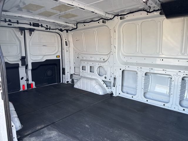 Used 2020 Ford Transit 150 Low Roof image 16
