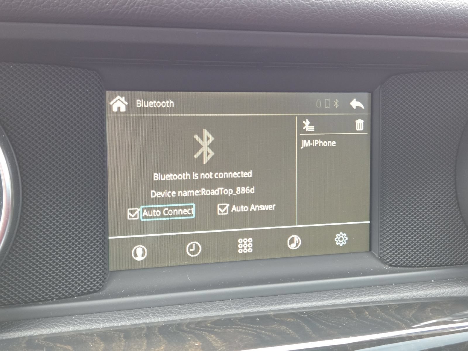 Used 2013 Mercedes-Benz SLK 250 image 5