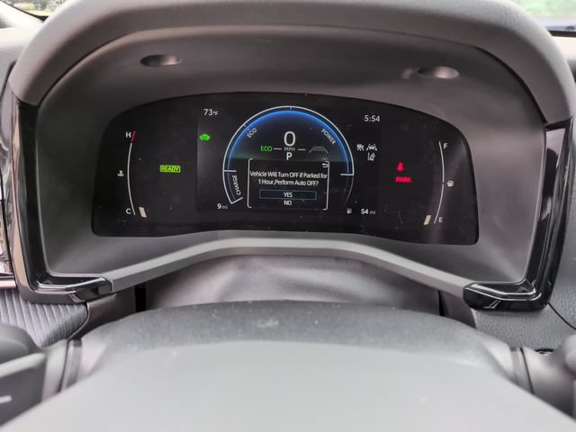 Used 2026 Toyota Camry SE w/ Convenience Package FWD image 17