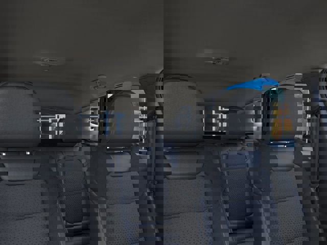 New 2025 Chevrolet Trax LT w/ Driver Confidence Package image 24