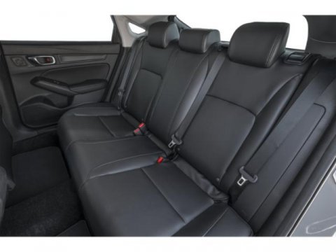 New 2026 Acura Integra image 15