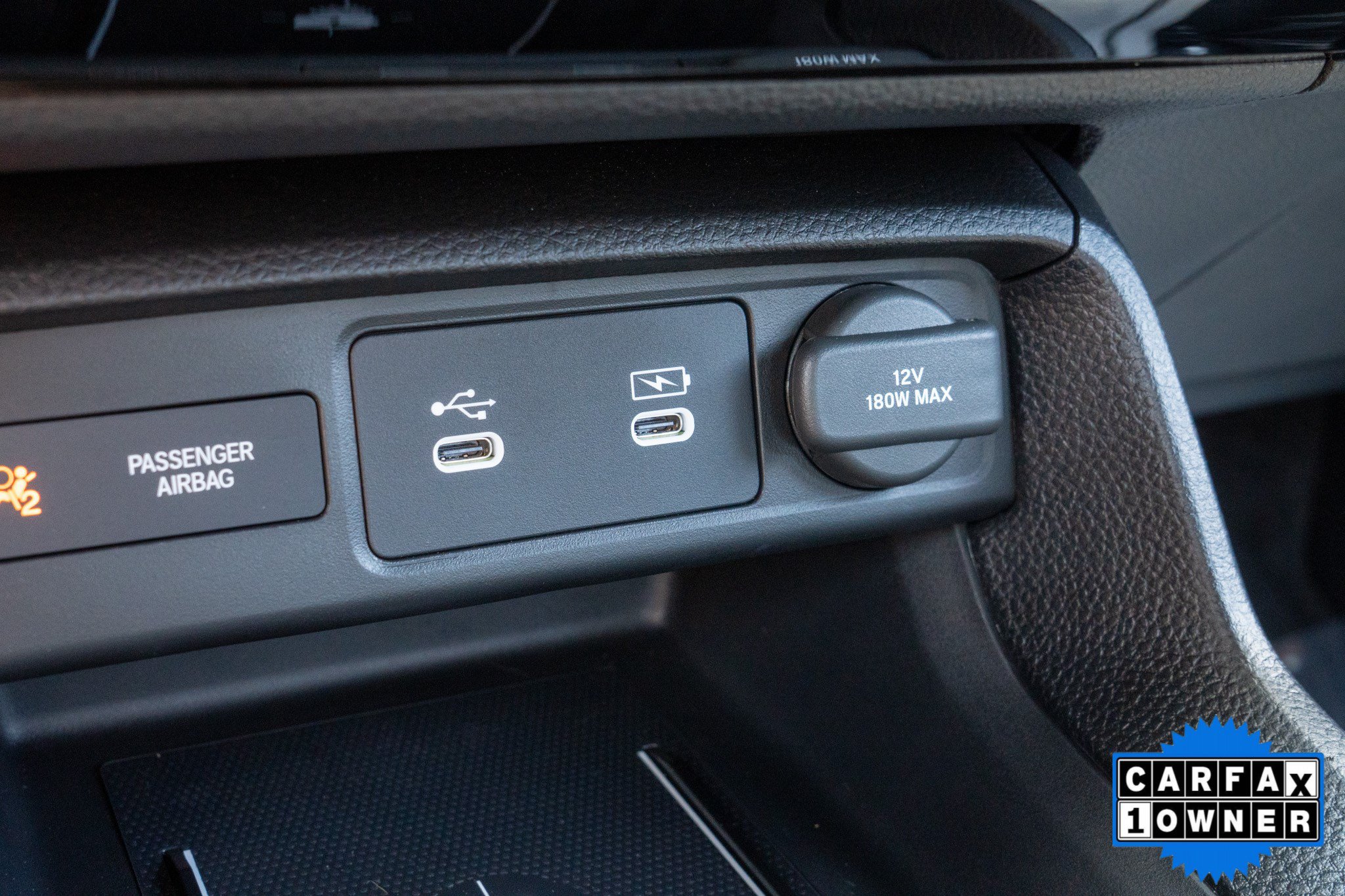 Used 2026 Honda Civic Sport Touring image 21