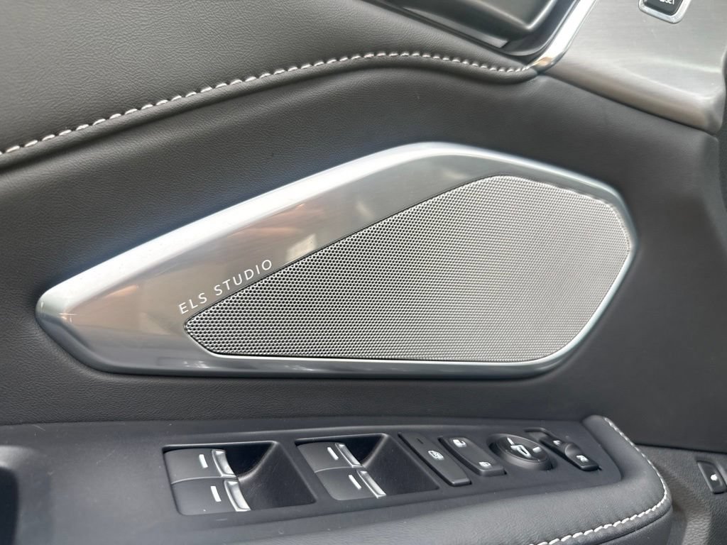 Used 2020 Acura RDX w/ Technology Package AWD/4WD image 12