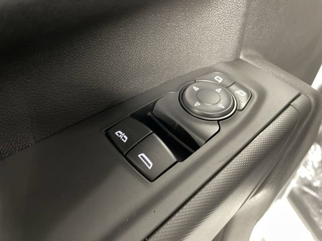 New 2026 Chevrolet Silverado 1500 W/T w/ Trailering Package RWD image 13
