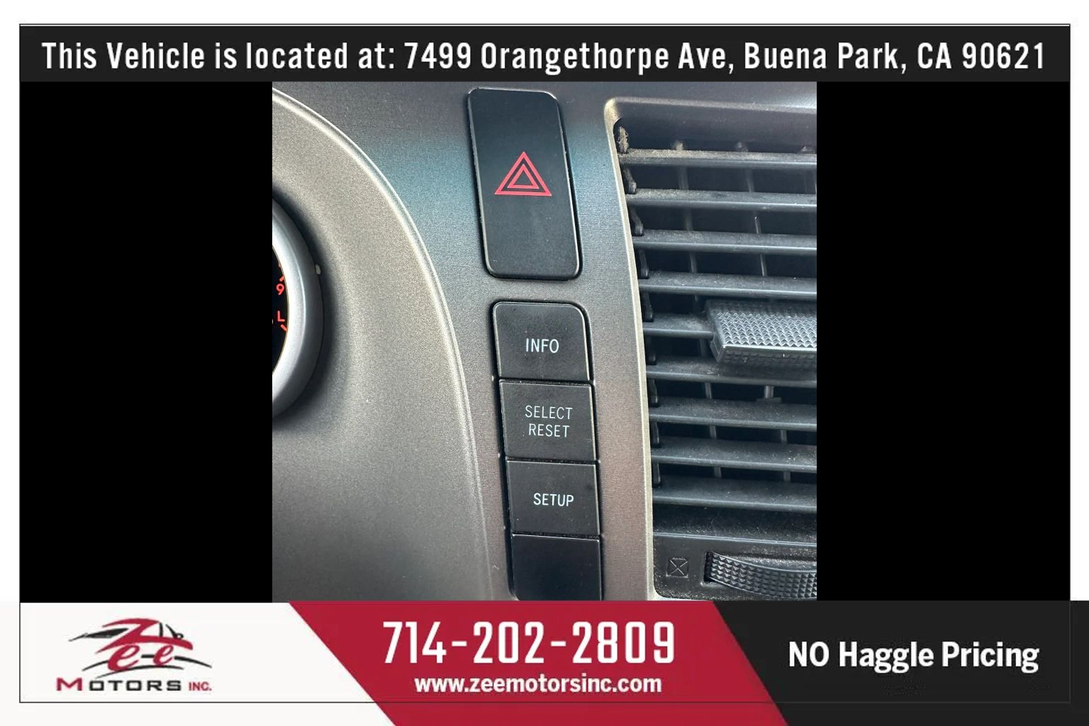 Used 2015 Toyota Sequoia SR5 w/ Premium Package RWD image 39