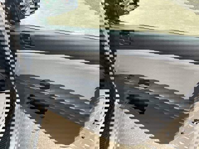 Used 2012 Nissan Sentra 2.0 image 14