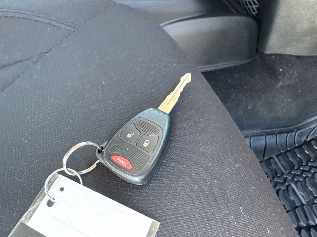 Used 2018 Jeep Wrangler Sport AWD/4WD image 33