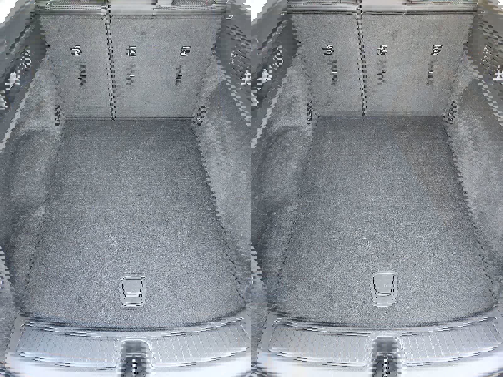 Used 2022 Buick Envision Essence w/ Sport Touring Package image 33